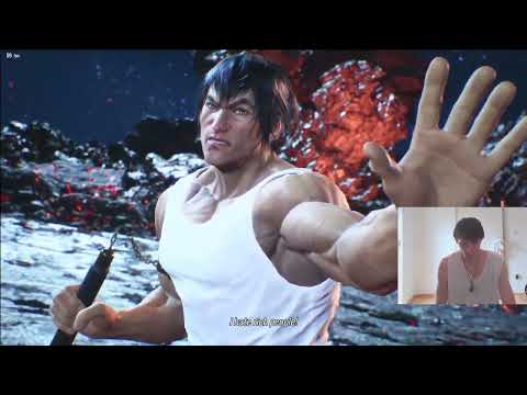 Very High Lvl Law ranked vs Azm321 and Phoenix Denja FR