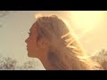 D W N T W N - Missing You 