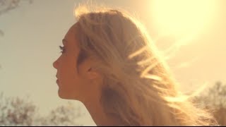 D W N T W N - Missing You