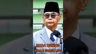 Download lagu NADA DERING LUCU | RINGTONE LUCU | Nada Dering Unik | PANJI GUMILANG NELPON mp3