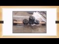Beam Deflection Project Strength Of Materials