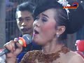 Sayang CS ERSA MUSIK