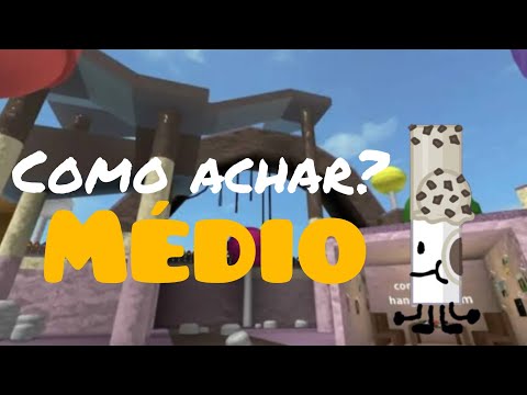 Marcador Stracciatella