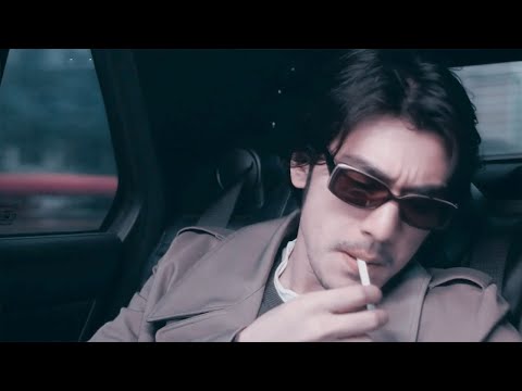 Thể hiện bởi Kim Thành Vũ
