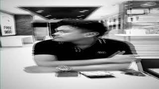 Download lagu DJ TotoJawo ™ - PALEMBANG TILL DROP SPECIAL REQUEST [ Jonathan ] 2023 mp3