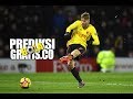 Watford Vs Chelsea   4 1   All Goals & Highlights HD   EPL 5th  2 2018