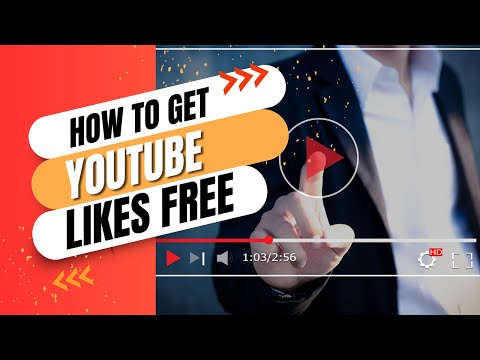 Videos like youtube free hotsell
