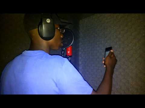 MC Pretinho DL - Tá Pousada ( Áudio Oficial )