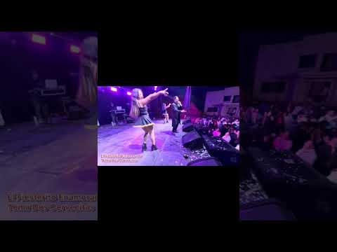 El Fiesterito Enamorado Dos Cervecitas 