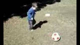 Os Anjos (Legião Urbana)