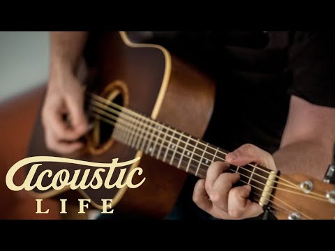 How To Play Guitar In Open G Tuning