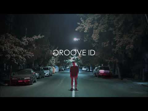 Maurizio Basilotta, DiscoVer. - Gypsy Woman (Original Mix)