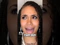 Signs She S Pretending Not To Like You