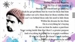Mr. J. Medeiros "Half a Dream" feat. Marty James w/lyrics