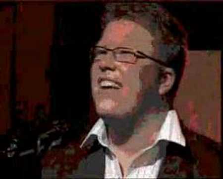 Sosban Fach - Clwb Cymru