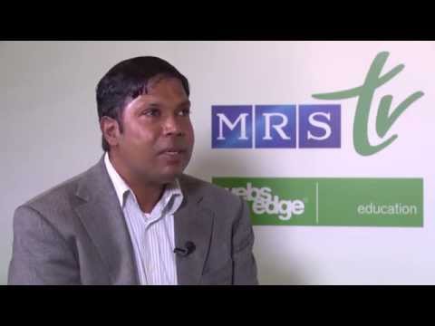 The 2016 MRS Spring Meeting Chairs Preview the Move to Phoenix