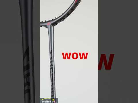 Vidéo Yonex ArcSaber 11 Pro