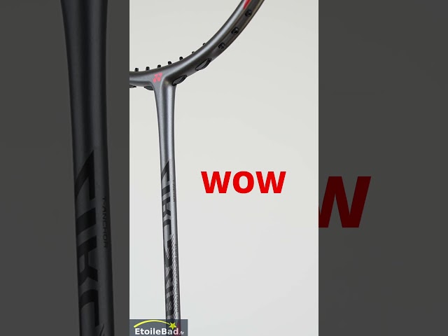 ラケット ArcSaber 11pro Badminton Yonex Japan ARCSABER 11 PRO 3UG6 Narrow Grip 88g