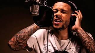 No Love - Memphis Depay ( Sub al Español , Letra en español)