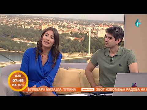 Tradicija duga 37 godina