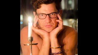 My Life is based on a True Story - Chapter 2