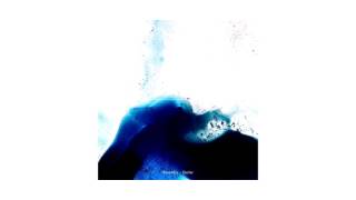 RavenKis - Stellar | SIZE