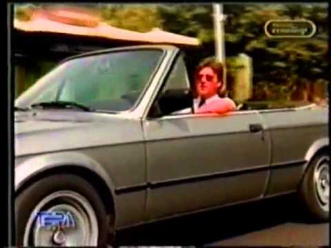 Dragan Vucic - Kade i da odam