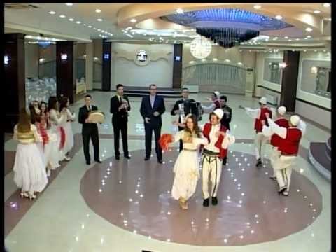 ARTAN BAKIJA-NAPOLONI