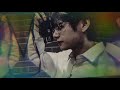 OTW - Khalid || Taehyung FMV (basic transitions) OTW - Khalid || Taehyung FMV (basic transitions)
