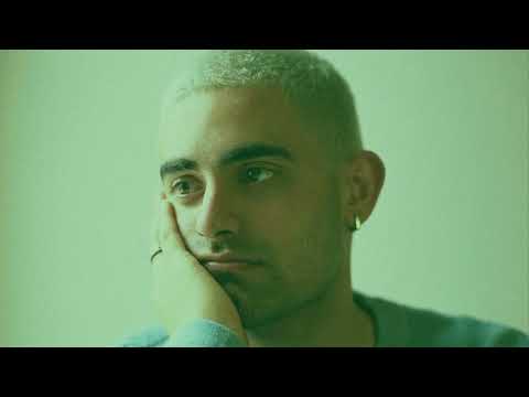 Ashley Singh - 10 Summers (Allie Bearhead Open Verse Edition) [Official Audio]