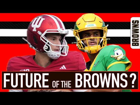 THIS WEEKEND WILL BE HUGE FOR 2026 QB CLASS w/ @Steelers_DB