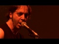 System Of A Down Cigaro Live HD DVD Quality