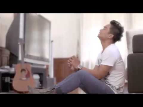 Nanda Sai - Chit Nat Tha Mee