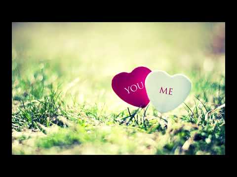 Nef-U - Te iubesc (Ft. Dtp)