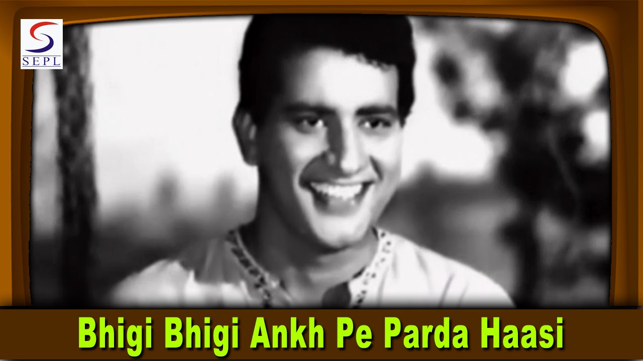 repeat movie image - 4