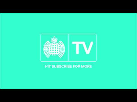 Starkillers & Richard Beynon ft Natalie Peris - What Does Tomorrow Bring (Ministry of Sound TV)