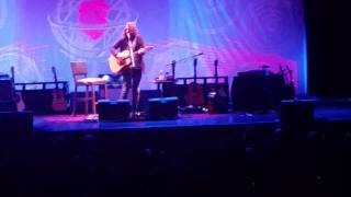 Chris Cornell - Say Hello To Heaven (Live)