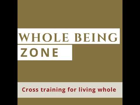 Beyond Diversity with Tim Mask