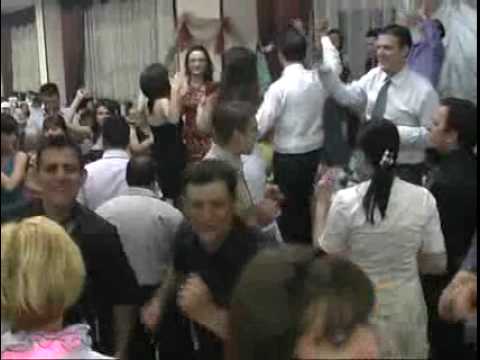 indexi band svadba - lepsa od noci, sve je moje tvoje, kaci se mome na konja.mp4