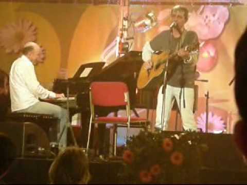 #5 NĚCO O LÁSCE ???? Dobeš @ Kratochvíl = Lucerna