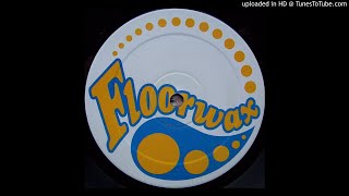 James Christian - Musica De Casa (House Mix)