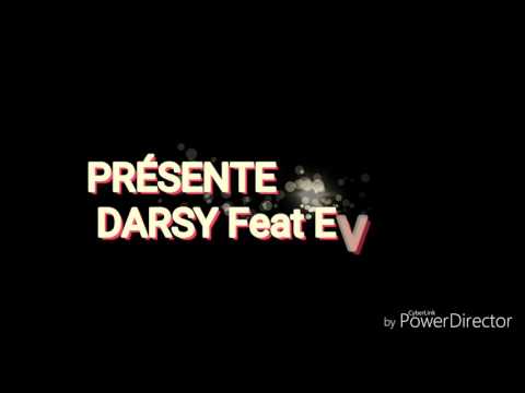 Darsy Feat Evhan's Fléau