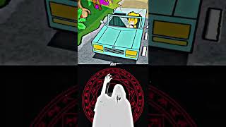 My Ordinary Life Vs After Dark #myordinarylife #thelivingtombstone #afterdark