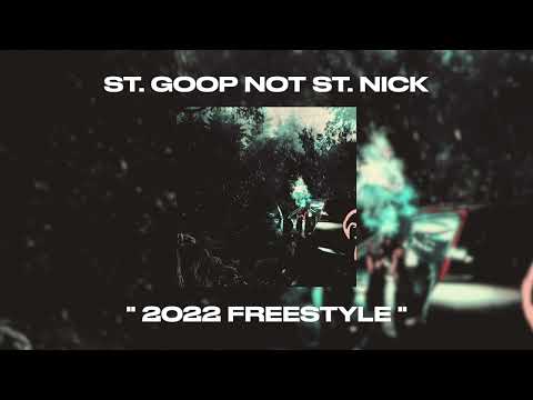 Video thumbnail for 2022 Freestyle
