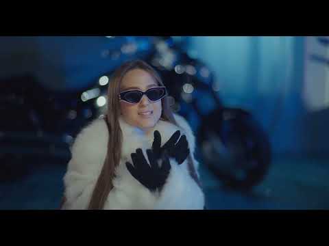 DEA - Janari (Official Video)