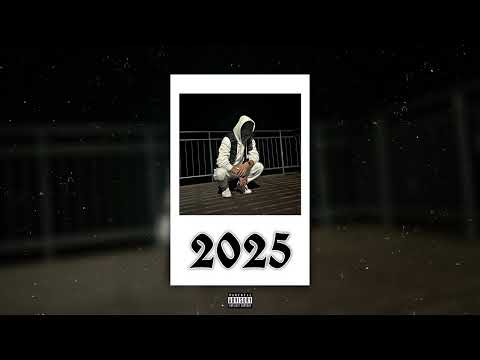 Merso - 2025