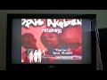 Rap City Mathematics 1998 1999
