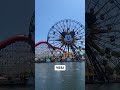 Obsessed With Disney California Adventure Park