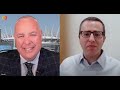 Alpha Tau investor's video #2