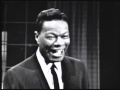 Get Me To The Church On Time - Nat 'King' Cole